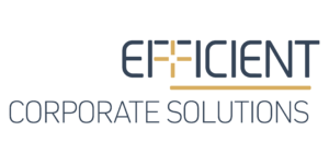 Corporate Solutions_efficient corporate solutions-10