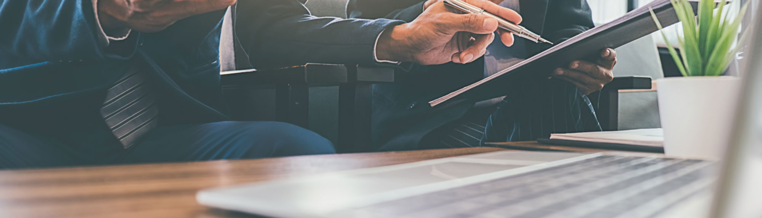 How to leave money to charity in your Will How to leave money to charity in your Will